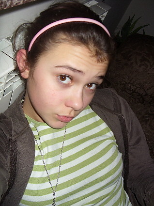 :*