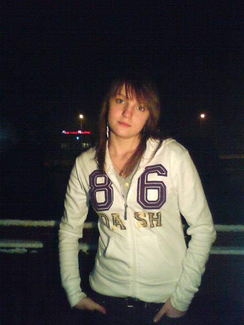 Wpis kumaczek