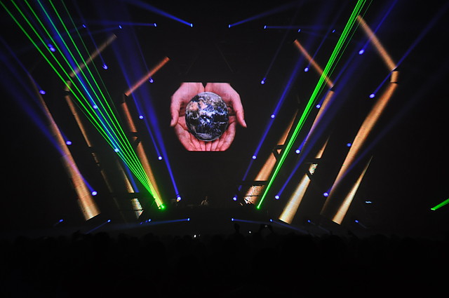 Trance Xplosion cz.2