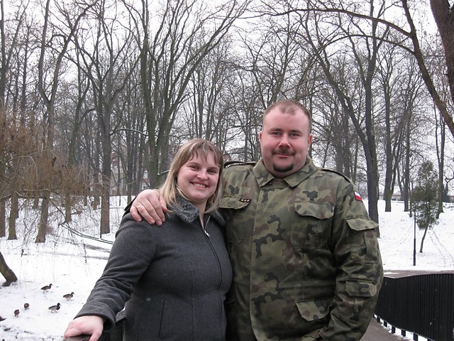 Wpis kmalinka