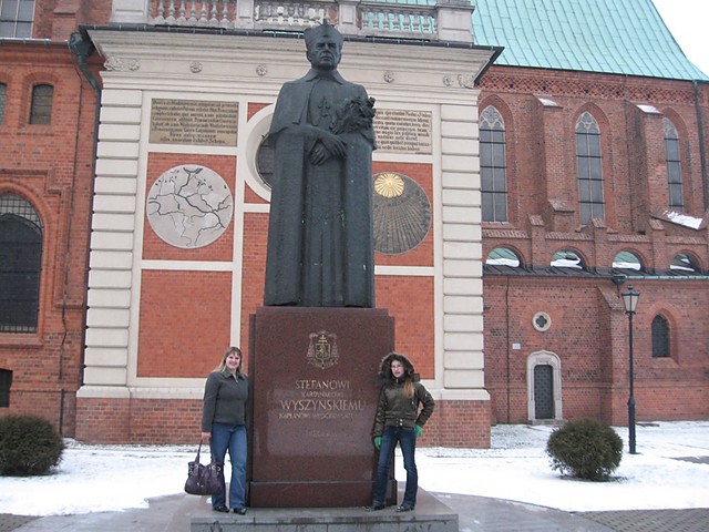 Wpis kmalinka
