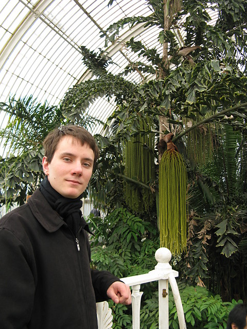 Wpis wojtelektron