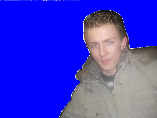 Wpis szakal1989