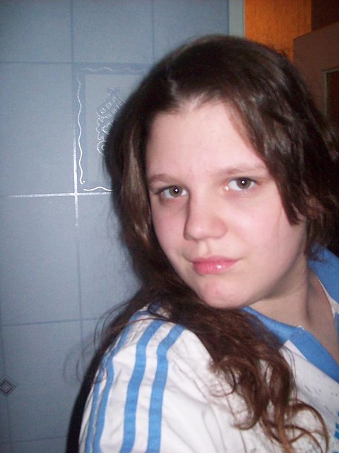 Wpis 19paulasylwia20