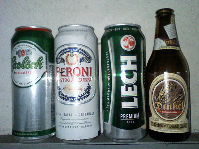 urodziny...