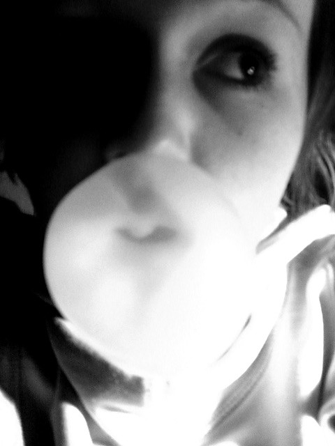 bbelek  ; D