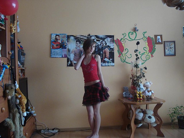 wam ;D