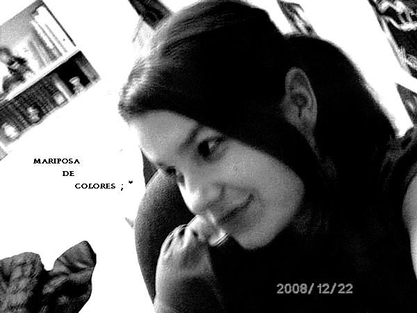 Colores de sueno < 3