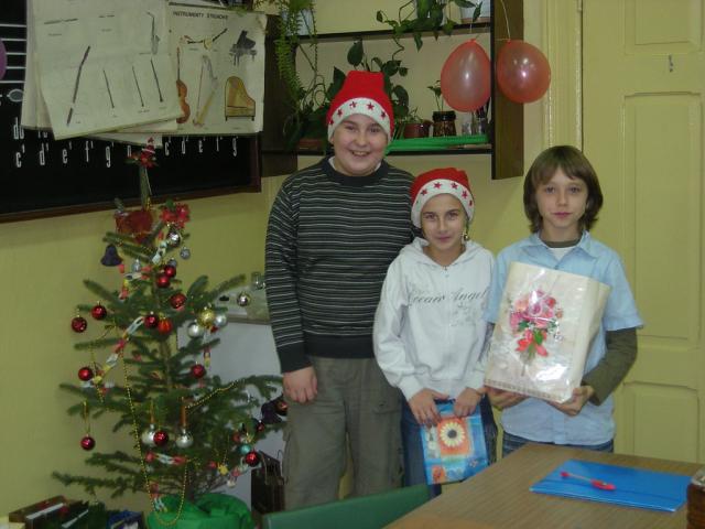 Wpis wiktorek1997