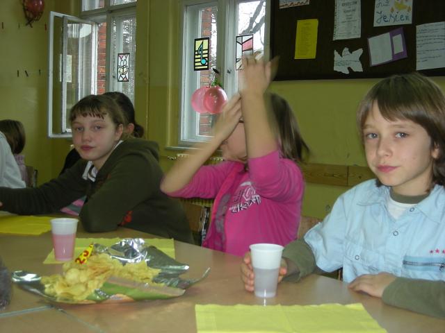 Wpis wiktorek1997