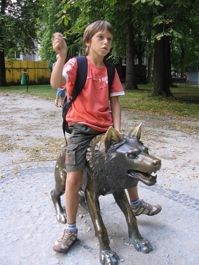 Wpis wiktorek1997