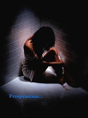 Wpis xxxklaudusia1oxxx