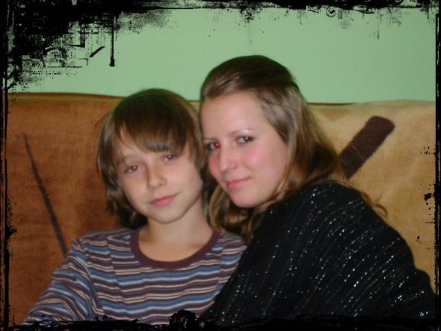 Wpis wiktorek1997
