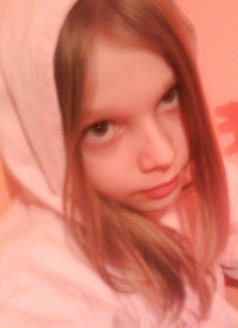 Ziomek ; ) hehe