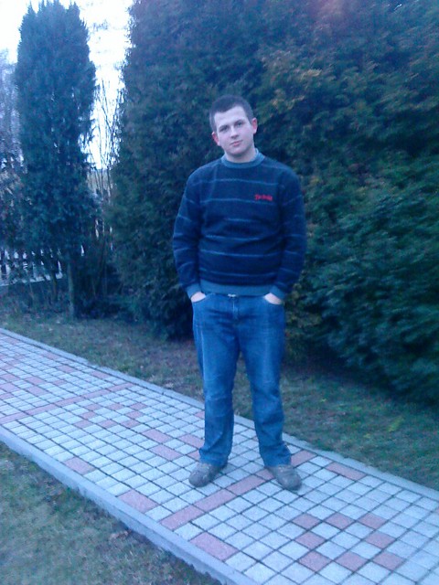 Wpis 11114