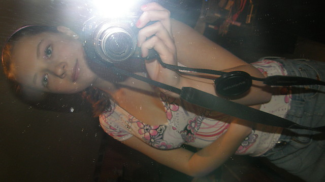 ` w krainie banii`. ;)