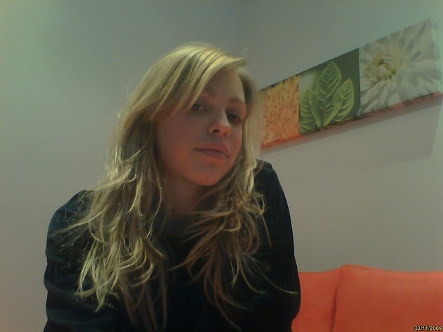 Wpis raczka