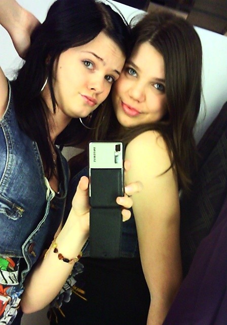 MOJA:*:*:* 
