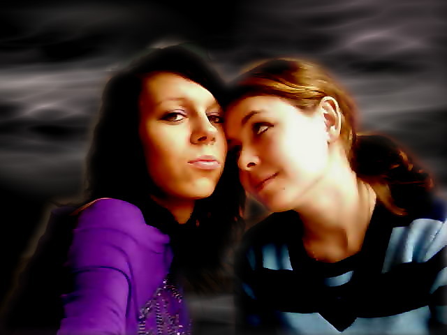 Wpis sweetpoisons
