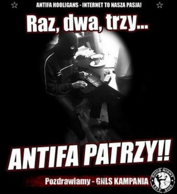 Wpis kubarone