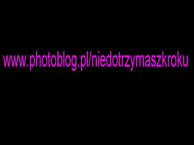 Wpis wypelnionamarzeniami
