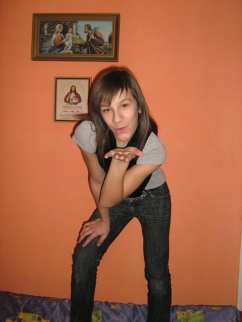Wpis patkaa4