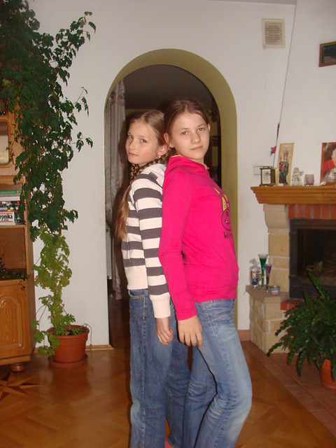 Wpis xnajleprzexxkumkelkix