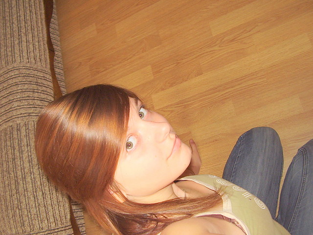 Wpis 93ulenka93