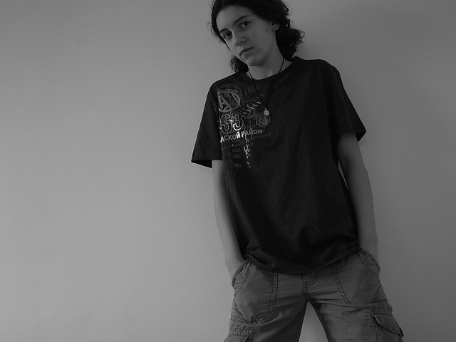 Wam. ; **