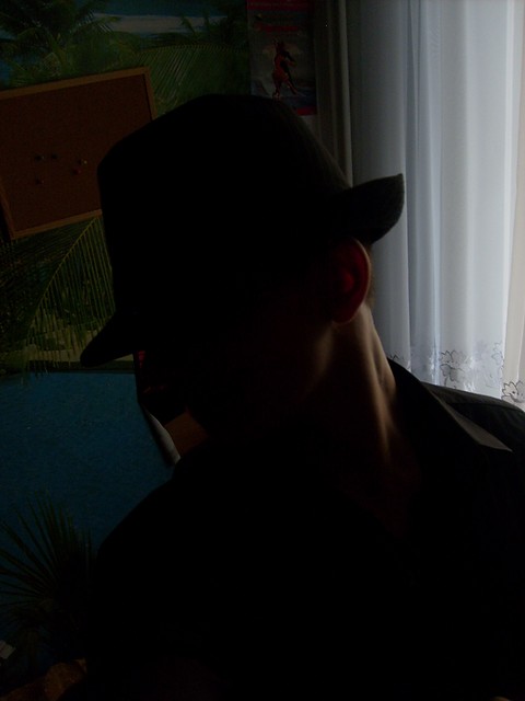 Wpis improwizacja24