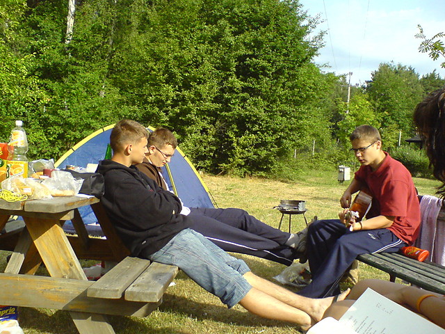 Kac...:P