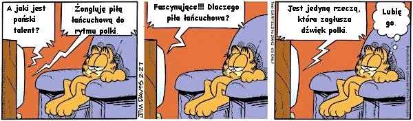Wpis szyt