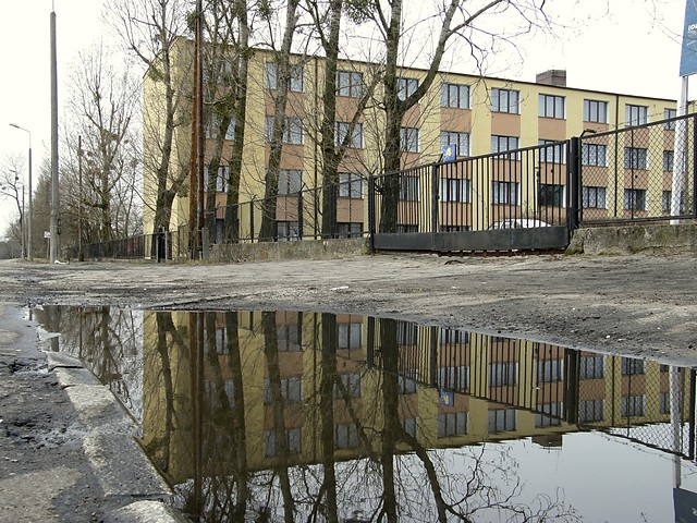 plot