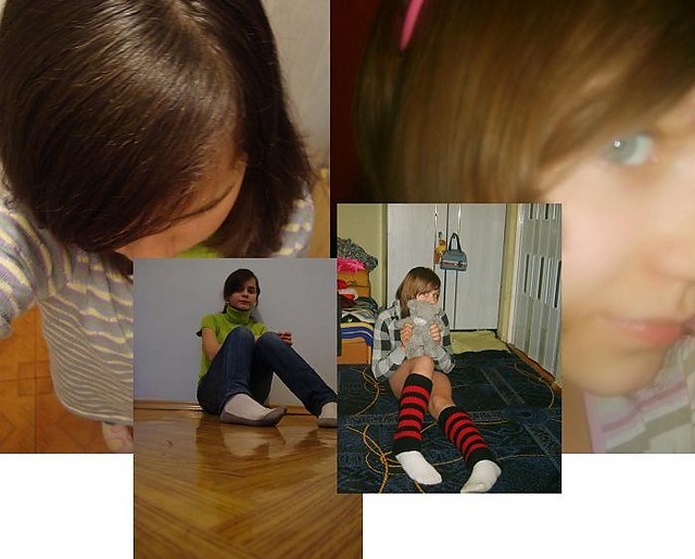 Wpis downy2009xd