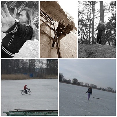 Wpis nienormalnapozytywnie