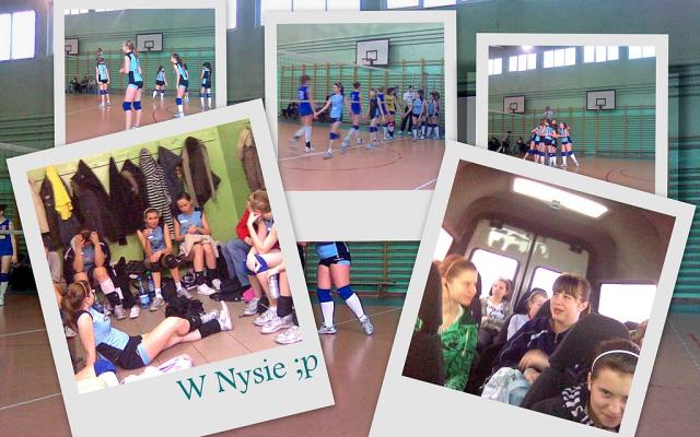Wpis volleyxsoccer