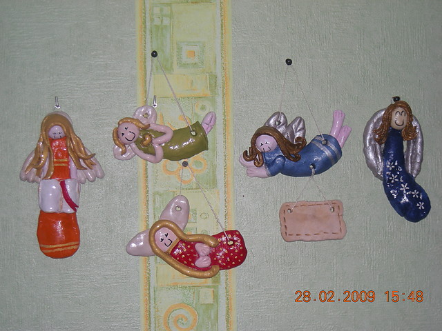 ooo... to jest cala gromada=D
