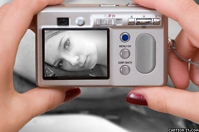 WirUseK