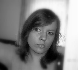 Wpis justynkaaa19913