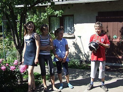 myy ;]