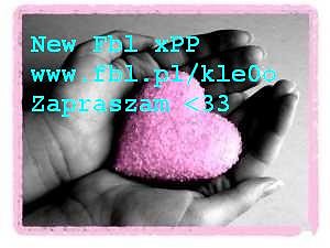 Wpis maaalinowooo