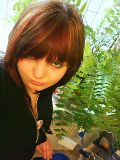 Wpis edytka666