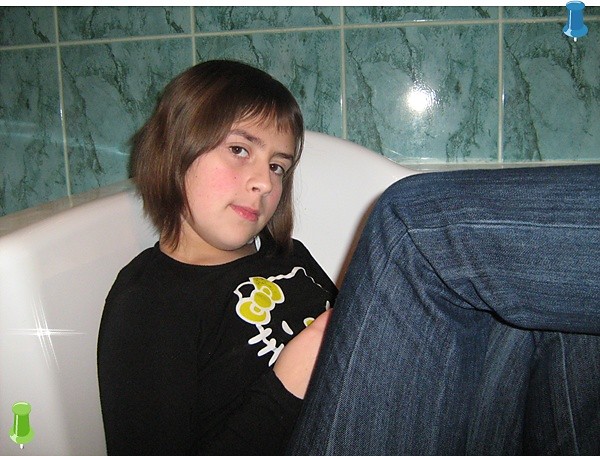 Dla moich lolkw : )