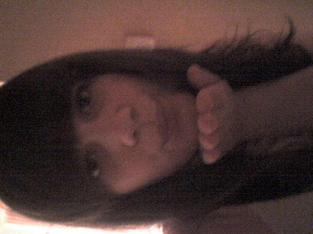 Wpis xxkrejzolkaxdx