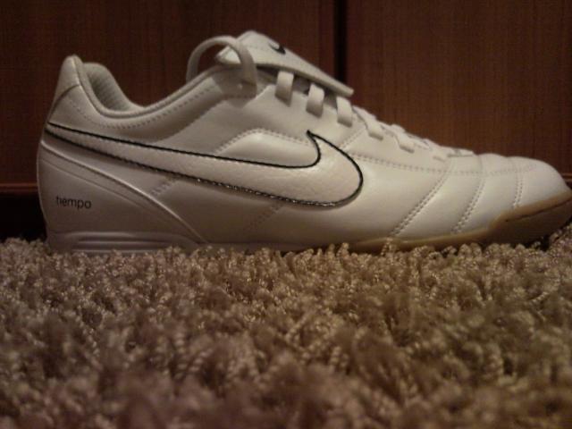News Boots.