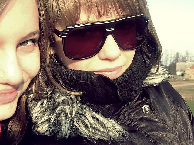 Wpis tazrozowymstanikiem