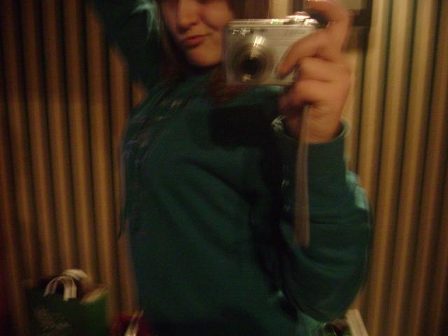 Wpis retroxxglamour