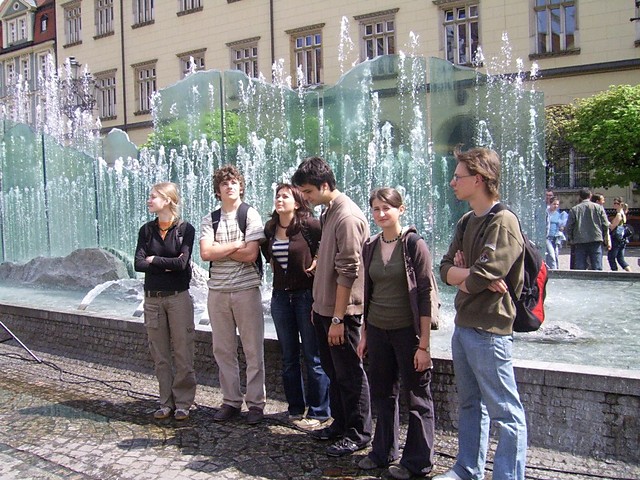 2007