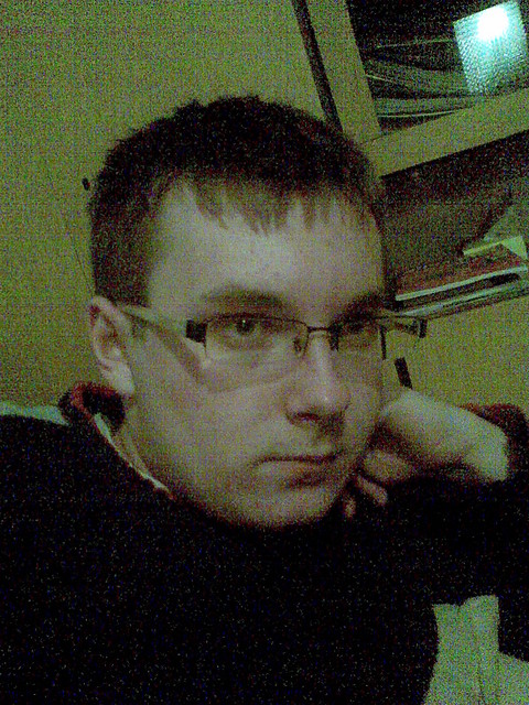 Wpis xxxkacperek92xxx
