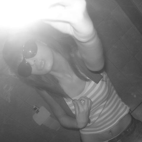 Wpis natusssss94